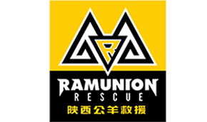 陕西省公羊会公益救援促进会