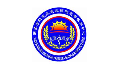 修好共产党人“心学”重在知行合一（思想纵横）